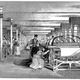 History of the cotton manufacture in Great Britain by Sir Edward Baines, History of the cotton manufacture in Great Britain by Sir Edward Baines,